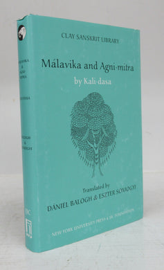 Mlavika and Agnimitra