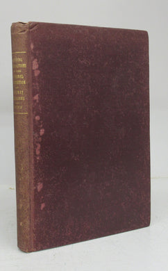 The National Association of Railway Surgeons: Official Report of the Sixth Annual Meeting held at Omaha, Nebraska May 31, June 1 and 2, 1893