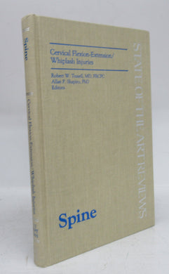 Cervical Flexion-Extension/Whiplash Injuries