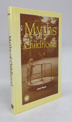 Myths of Childhood