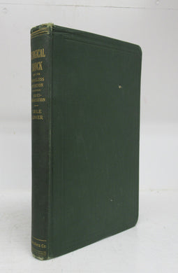 Surgical Shock and the Shockless Operation Through Anoci-Association