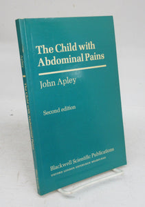 The Child with Abdominal Pains