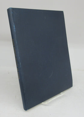 Songs: Thirty-Five Scottish Lyrics and other Poems set to music by Francis George Scott