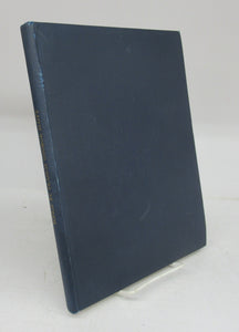 Songs: Thirty-Five Scottish Lyrics and other Poems set to music by Francis George Scott