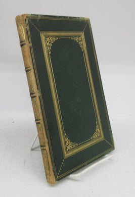 Proceedings of the Public Meeting held at Freemasons' Hall, on the 18th June, 1824, for Erecting a Monument to the late James Watt