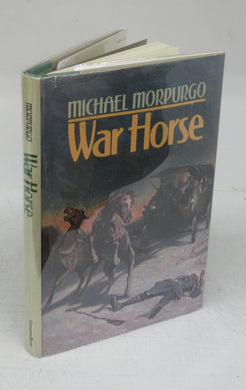 War Horse