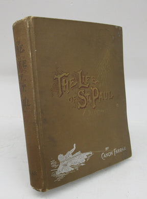 The Life of St. Paul