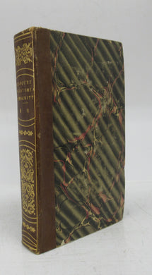 Trattato Di Anatomia Descrittiva. Vols I & II