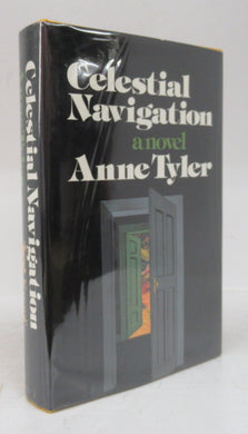 Celestial Navigation