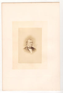 Photo of Sir Alexander Tilloch Galt