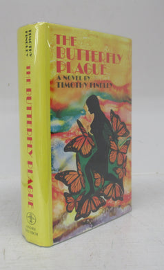 The Butterfly Plague