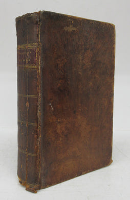 Observations on Jail, Hospital, or Ship Fever, From the 4th April, 1776, until the 30th April, 1789, made in various parts of Europe and America, and on the Intermediate Seas