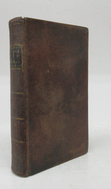 A Treatise on Gonorrhoea Virulenta and Lues Venerea