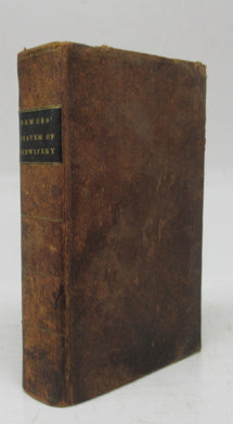 A Compendious System of Midwifery, Chiefly Designed to Facilitate the Inquiries of those who may be pursuing this branch of study. Illustrated by Occasional Cases. With Thirteen Engravings