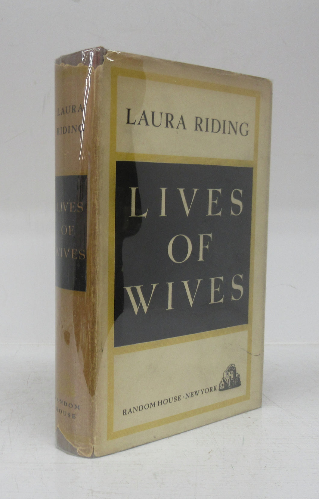 Lives of Wives