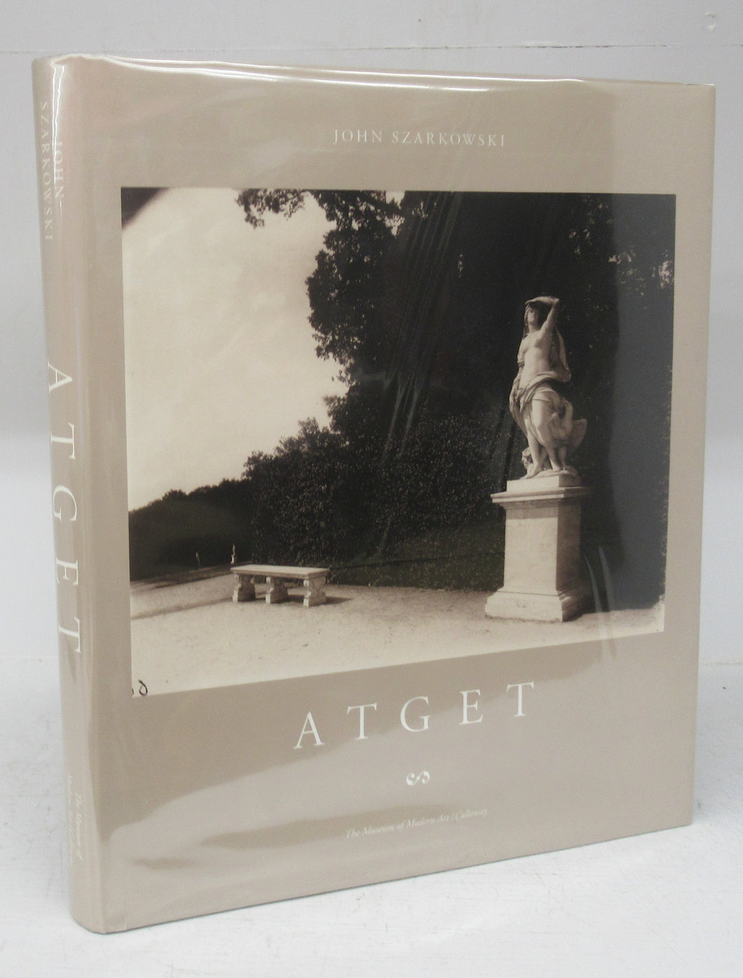 Atget