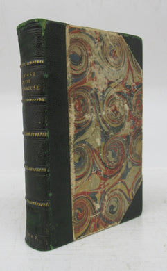 Greenhouse, Hot House and Stove: Including Selected Lists of the Most Beautiful Species of Exotic Flowering Plants, and Directions for Their Cultivation