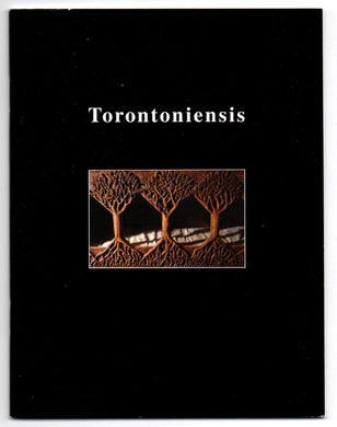 Torontoniensis