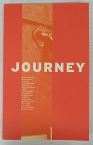 Journey: