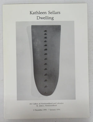 Kathleen Sellars Dwelling