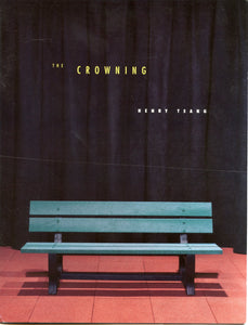 The Crowning: Henry Tsang
