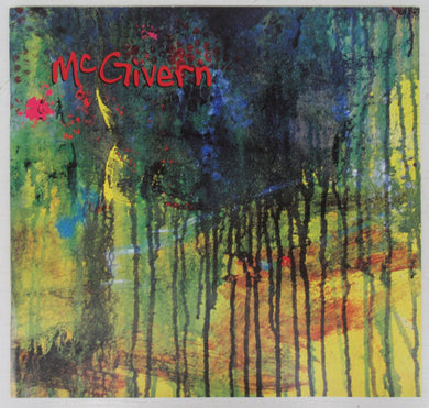 Extraordinary Journey...