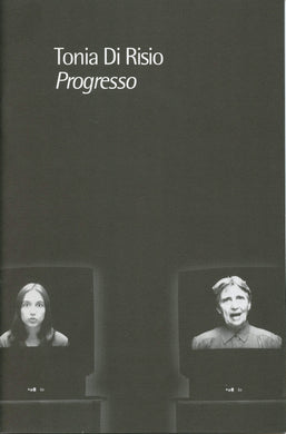 Tonia Di Risio: Progresso
