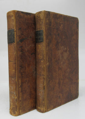 An Inquiry, Historical and Critical, into the Evidence Against Mary Queen of Scots; And An Examination of the Histories of Dr. Robertson and Mr. Hume, with respect to that Evidence