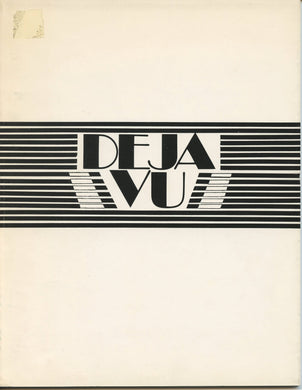 Deja Vu