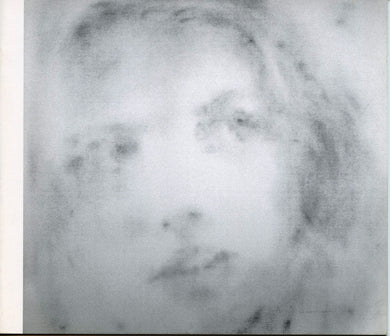 Heather Graham: Between the Mill and the Grain