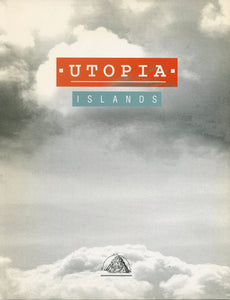 Utopia: Islands