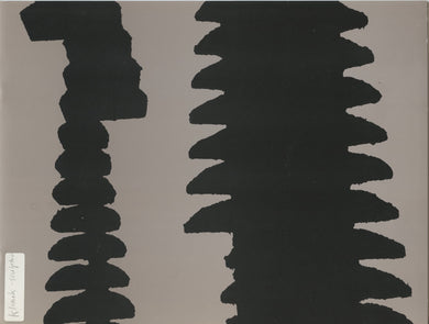 Lylian Klimek: Sculpture