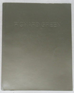 Richard Green: Exhibition of Old Master and Impressionist Paintings