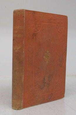 The Cottagers of Glenburnie, A Tale