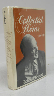 Collected Poems 1930-1976