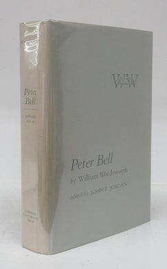 Peter Bell
