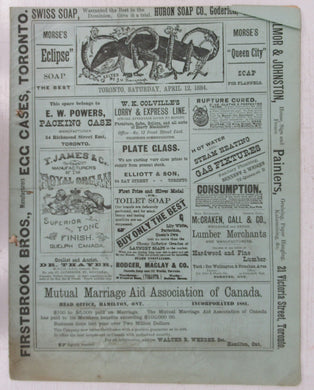 Grip, April 12, 1884