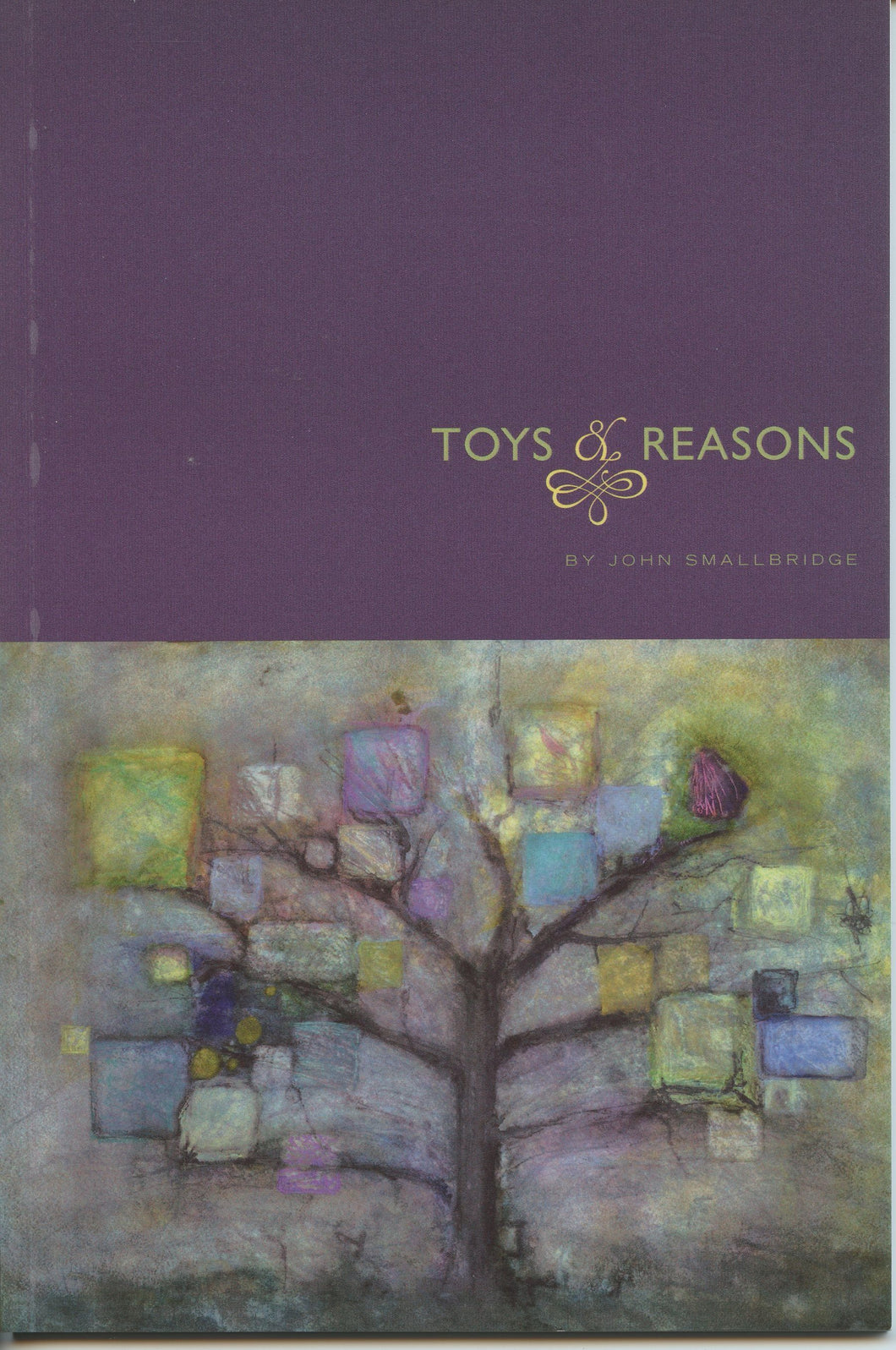 Toys & Reasons