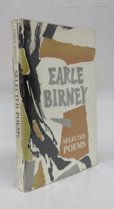 Selected Poems 1940-1966