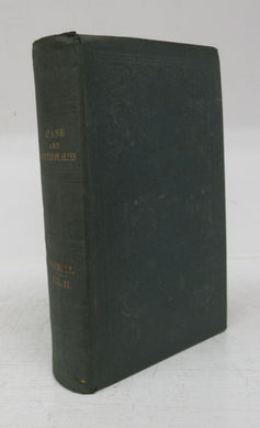 Case and his Cotemporaries, or, The Canadian Itinerant's Memorial (Volume II)