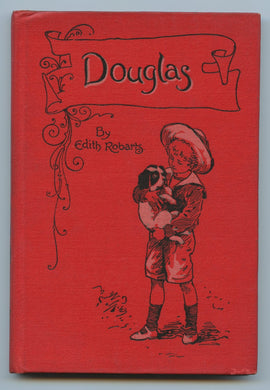 Douglas