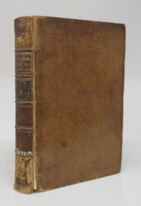 A General History of Scotland, From the Earliest Accounts to the Present Time. Volume the Fifth