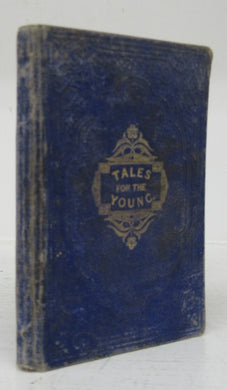 Tales For The Young