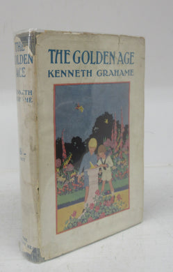 The Golden Age