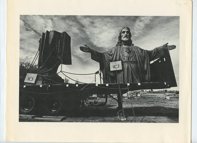 Aperçu: L'Amérique québécoise