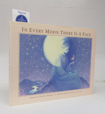 The Triumph of Industry; Or, The Story of Little Robinson of Paris