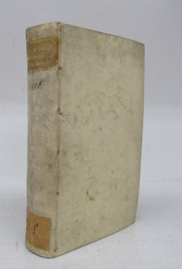 Caius Suetonius Tranquillus ex recensione et cum animadversionibus Io. Aug. Ernesti