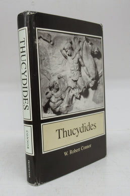 Innocent XI and the Revocation of the Edict of Nantes