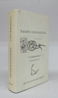 Yachts and Yachting