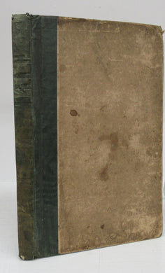 Ingmar Bergman And The Search for Meaning